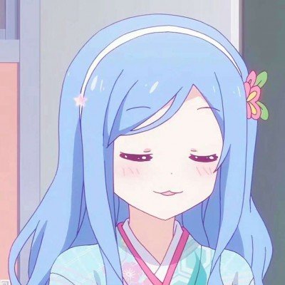 张雪回应成功特质