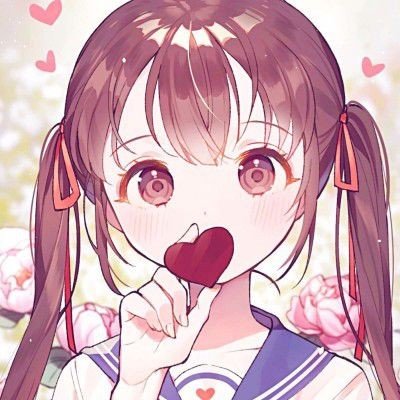 马斯克诉OpenAI败诉